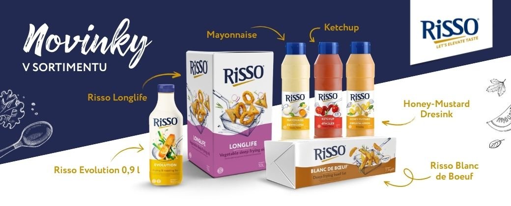 Risso