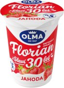 Fotografie produktu Florian jahoda 8,4% 150g