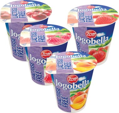  jogurt