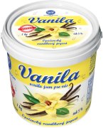 Fotografie produktu Opočenský jogurt vanilka 1kg