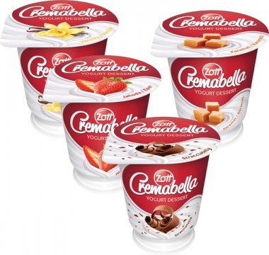 jogurt