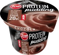 Fotografie produktu Zott Protein Puding 200g čokoláda