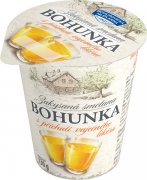 Fotografie produktu Bohunka s vaječným likérem 130g