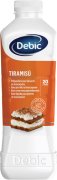 Fotografie produktu Debic Tiramisu 1 L