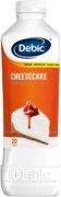 Fotografie produktu Debic Cheesecake 1l