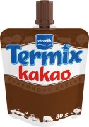 Termix kakao 80g