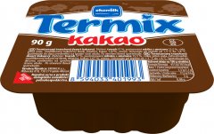 Fotografie produktu Termix kakao 90g