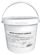 Fotografie produktu Bobík tvarohový vanilkový 5kg