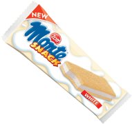 Fotografie produktu Monte Snack White 29g