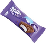 Fotografie produktu Milka Choco snack 29g