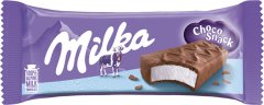 Fotografie produktu Milka Choco Snack 27g