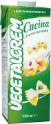 Fotografie produktu Vegetalcrem* na vaření 1l