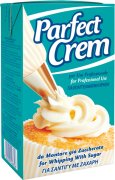 Fotografie produktu Parfect Crem* slazený rostl.krém 1l