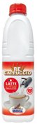 Fotografie produktu Brescia Recappuccio 1l