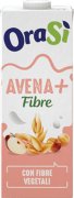 Fotografie produktu OraSí Ovesný nápoj s vlákninou 1L