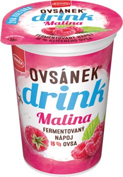 Nealkoholický nápoj