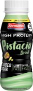 Fotografie produktu High protein  drink Pistacia 250ml
