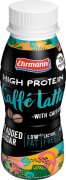 Fotografie produktu High protein Caffe Latte 250ml
