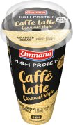 Fotografie produktu High Protein Caffe Latte Caramel Style 250ml