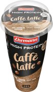 Fotografie produktu High Protein Caffe Latte Classic 250ml