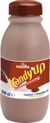 Fotografie produktu Candy'Up čokoláda 500ml