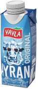 Fotografie produktu Yayla Ayran Originál 250ml