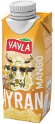 Fotografie produktu Yayla Ayran s příchutí mango 250ml
