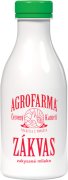 Fotografie produktu Agrofarma ČK Zákvas 500ml
