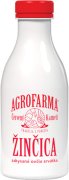 Fotografie produktu Agrofarma ČK Žinčica 500ml