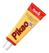 Fotografie produktu Pikao 8% 75g