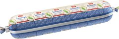 Fotografie produktu TANY Šumavský tavený sýr smetanový (střívko) 90g