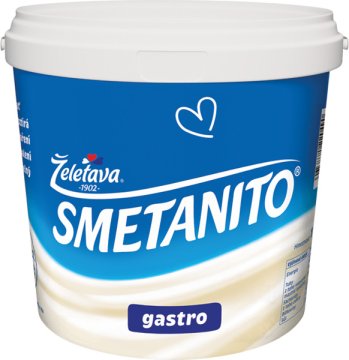 Tavený sýr
