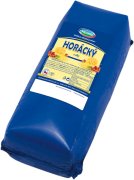 Fotografie produktu HORÁCKÝ SÝR s oky cca 3kg