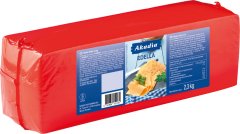 Fotografie produktu AKADIA Edella 2,3kg