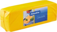 Fotografie produktu AKADIA Gaudella 2,3kg
