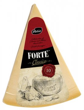 Forte Classico sýr 1 kg