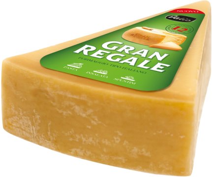 Tvrdý sýr