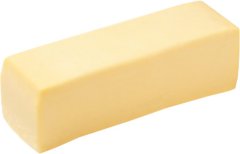 Fotografie produktu Monterey Jack 50% cca 3kg
