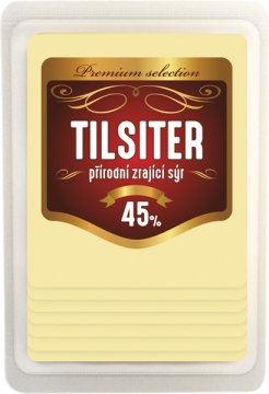 Alteet Tilsit