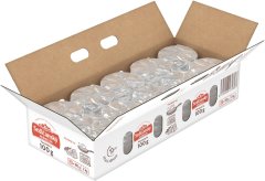 Fotografie produktu Sedlčanský hermelín 20x100g