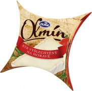 Fotografie produktu Olmín Original  100g