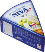 Fotografie produktu Otinoves NIVA extra porce 100g