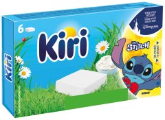 Fotografie produktu Kiri natural 100g