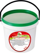 Fotografie produktu Agrofarma ČK Bačova pochoutka 1kg