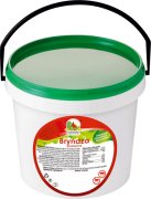 Fotografie produktu Agrofarma ČK Bryndza 1kg
