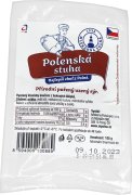 Polenská stuha uzená pař.sýr 105g