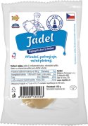 Fotografie produktu Jadel 110g