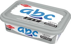 Fotografie produktu ABC Cream Cheese FIT 100g