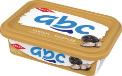 Fotografie produktu ABC Cream Cheese Lanýž100g