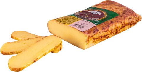 Lovecký sýr 45 %
